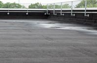 find rated Cynwyd flat roofing companies