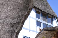 find rated Cynwyd thatchers